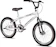 VERDEN Bicicleta Aro 20 Verden Trust 1