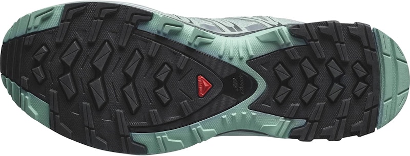 Tênis XA PRO 3D Gore-Tex 4