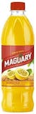 Top 10 Melhores Sucos de Maracujá (Maguary, Del Valle e mais) 5