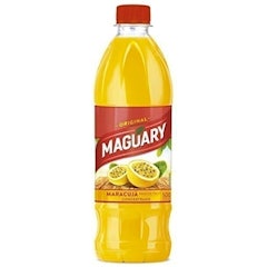 Suco de Maracujá Concentrado Maguary