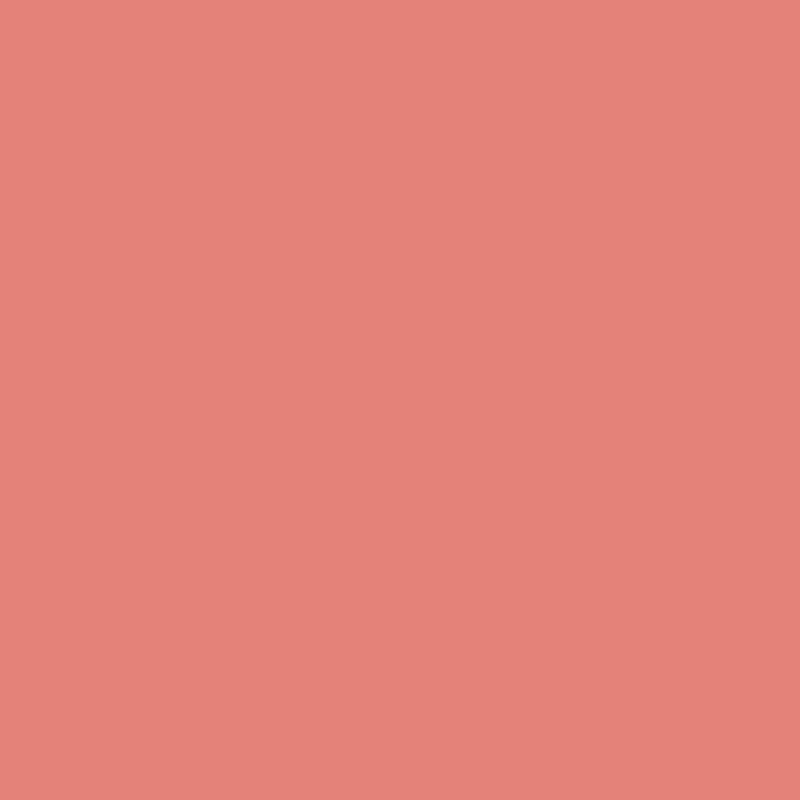 Blush Vult Rosa 3
