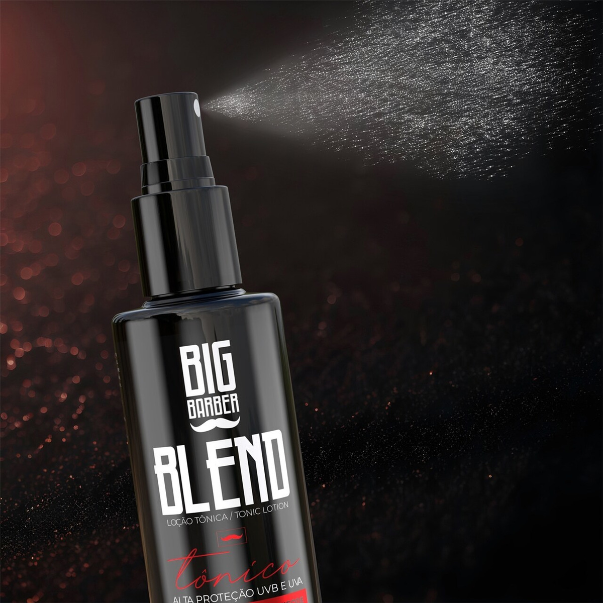 Blend Tônico Big Barber 4