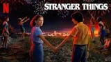 Top 15 Melhores Séries Originais Netflix para Ver em 2026 (The Crown, Wandinha e mais) 2