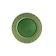SCALLA Sousplat Cestinha Verde Lala 1