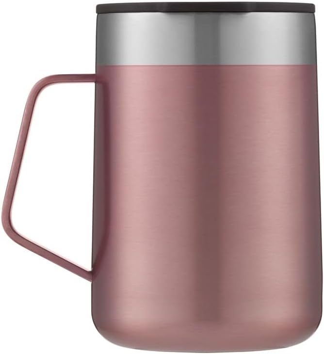 Caneca Térmica Street 3