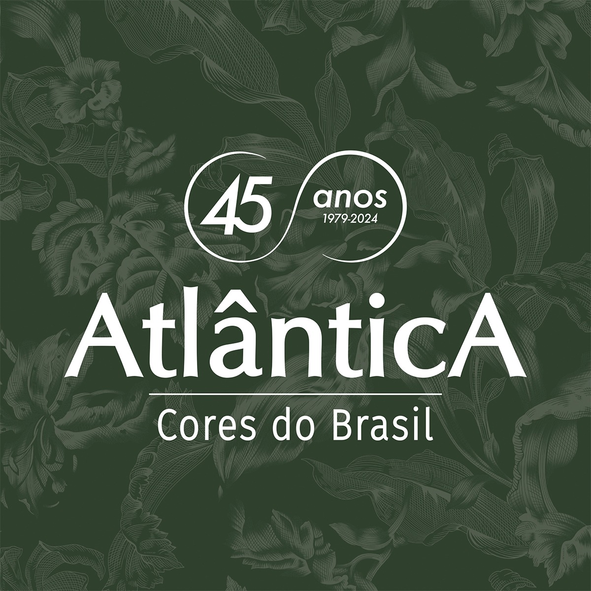 Atlântica 1