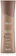 AMEND Shampoo Reconstrutor Expertise Complete Repair 1
