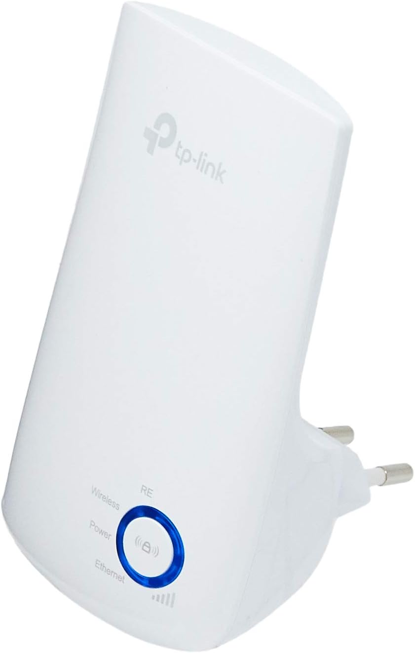 Top 10 Melhores Repetidores de Sinal Wi-Fi em 2026 (TP-Link, Intelbras e mais) 1