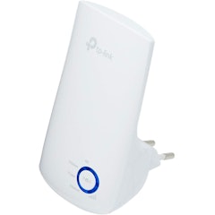 Repetidor de Sinal Wi-Fi 300 Mbps