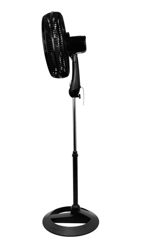 Ventilador de Coluna Maxx Force Turbo 3