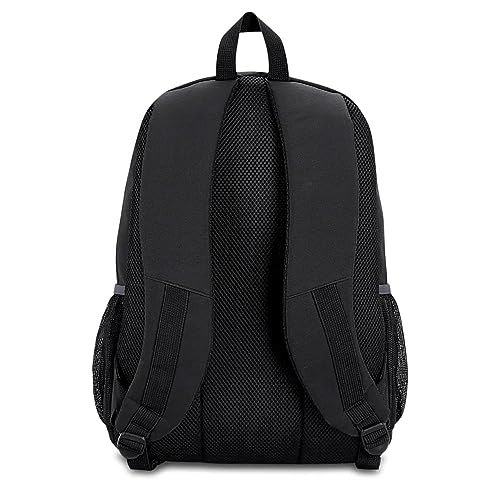 Mochila Olympikus Essential 2
