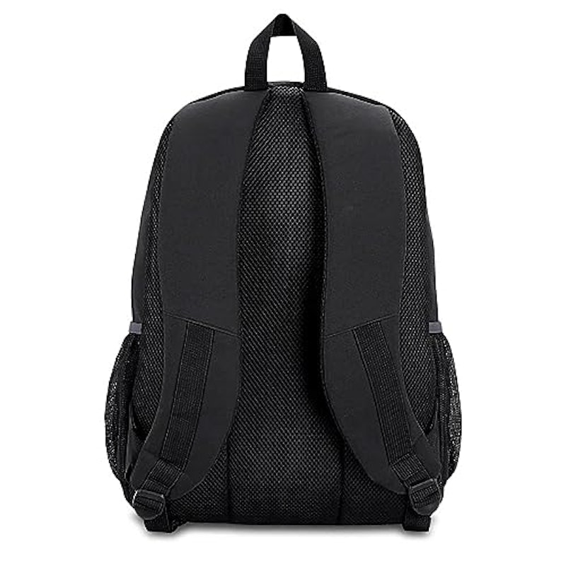 Mochila Olympikus Essential 2