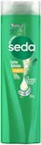 Top 10 Melhores Shampoos Seda (Ceramidas, Boom e mais) 3