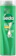 SEDA Shampoo Cachos Definidos Seda 1