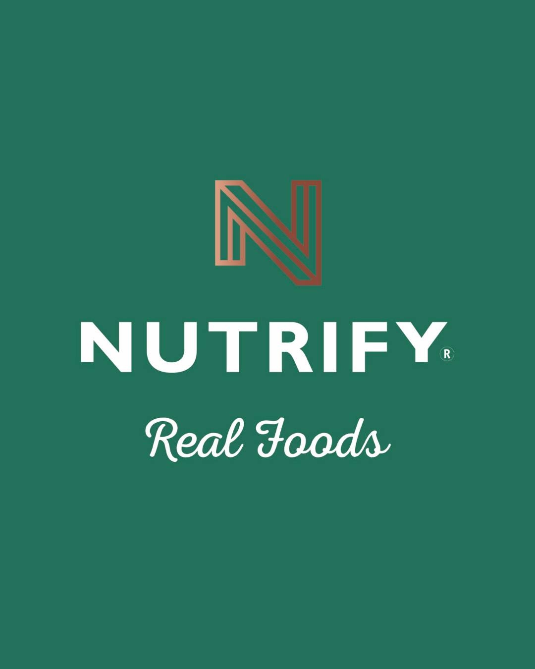 Nutrify 1