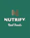 null Nutrify 1