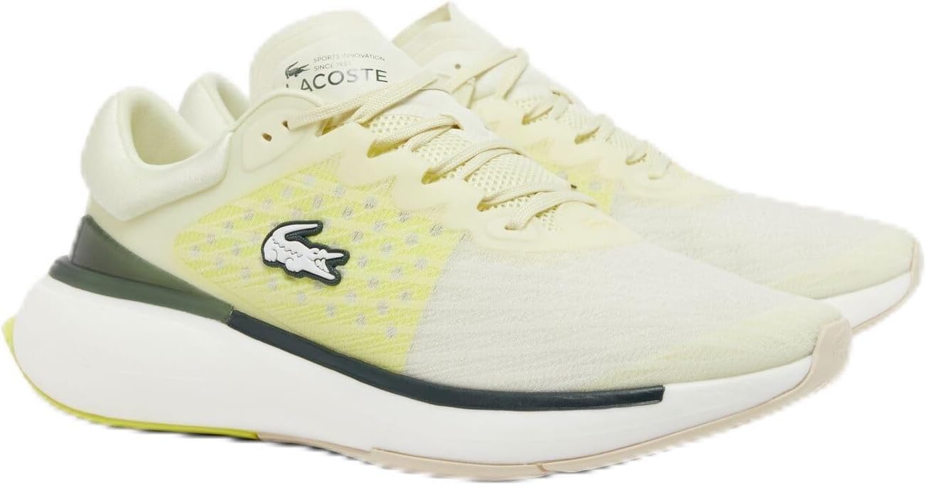 Tênis de Corrida Masculino Neo Run Lite 1