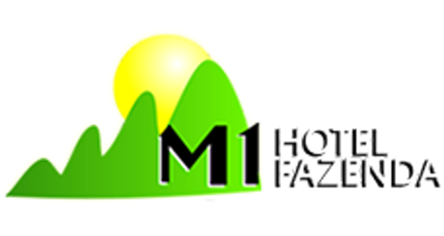 Hotel Fazenda M1 2