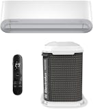 Top 10 Melhores Aparelhos de Ar-Condicionado Inverter em 2026 (LG, Samsung e mais) 2