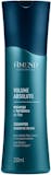 Top 10 Melhores Shampoos Amend em 2026 (Expertise, Millenar e mais) 5