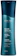 AMEND Shampoo Doador de Volume Expertise Volume Absoluto 1