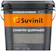 SUVINIL Suvinil Cimento Queimado 1