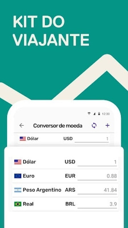 Decolar.com 3