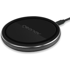 Carregador por Indução 10 W