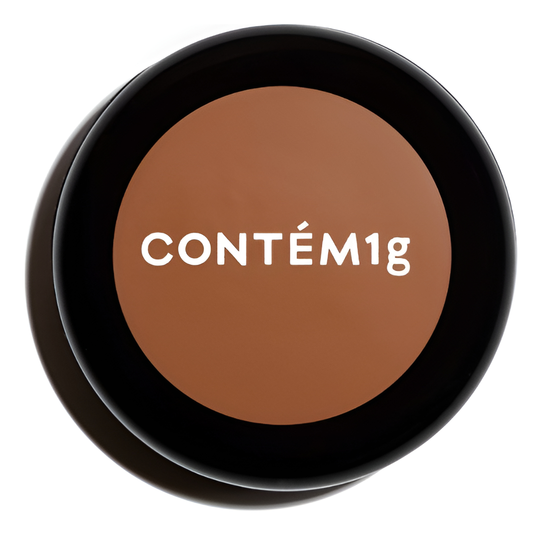 Bronzer Cremoso Matte 1