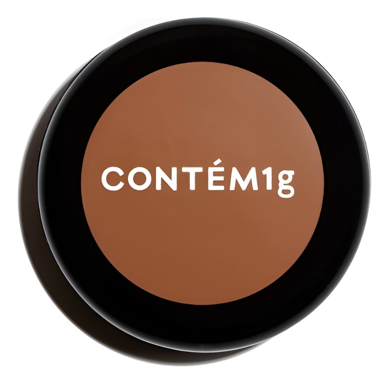Bronzer Cremoso Matte 1