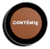 CONTÉM 1G Bronzer Cremoso Matte 1