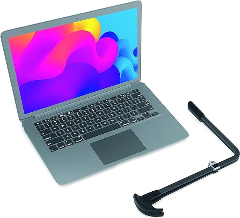 Suporte LiteStand Note 5