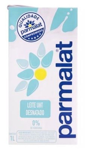 Parmalat 3