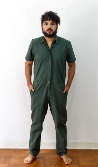 Cëjuntos 4