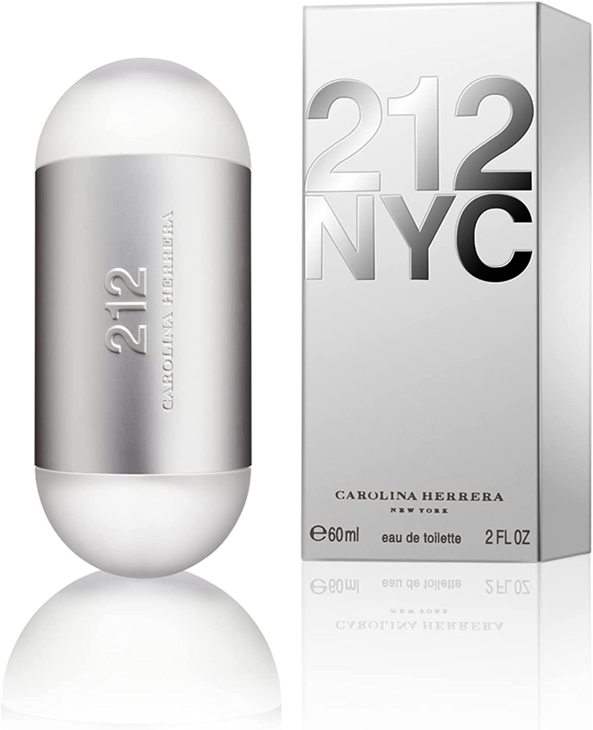 Melhores Perfumes Carolina Herrera em 2026 (212, Good Girl e mais) 4
