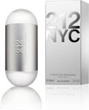 Melhores Perfumes Carolina Herrera em 2026 (212, Good Girl e mais) 4