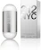 CAROLINA HERRERA 212 NYC Eau de Toilette 1