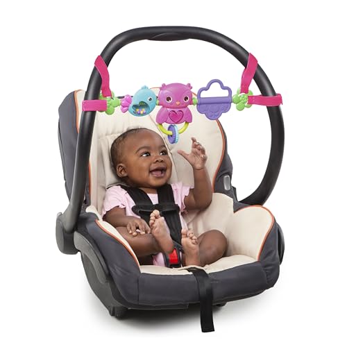 Arco para Carrinho Móbile 1