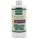 BONI NATURAL Condicionador Hidratação Suave 1