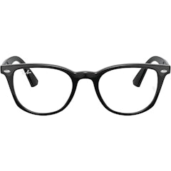 Armação de Óculos RB1601 OPTICS KIDS Ray-ban
