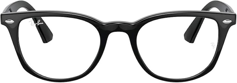 Armação de Óculos RB1601 OPTICS KIDS Ray-ban 1