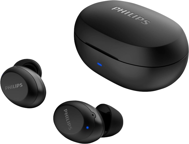 Fones Intra-Auriculares True Wireless 1000 Series 1