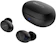 PHILIPS Fones Intra-Auriculares True Wireless 1000 Series 1