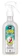 LOLA COSMETICS Spray Antifrizz Liso, Leve e Solto 1