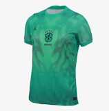 Top 10 Melhores Camisas Mais Bonitas do Brasil (Seleção) em 2026 (Adidas, Nike e mais) 4