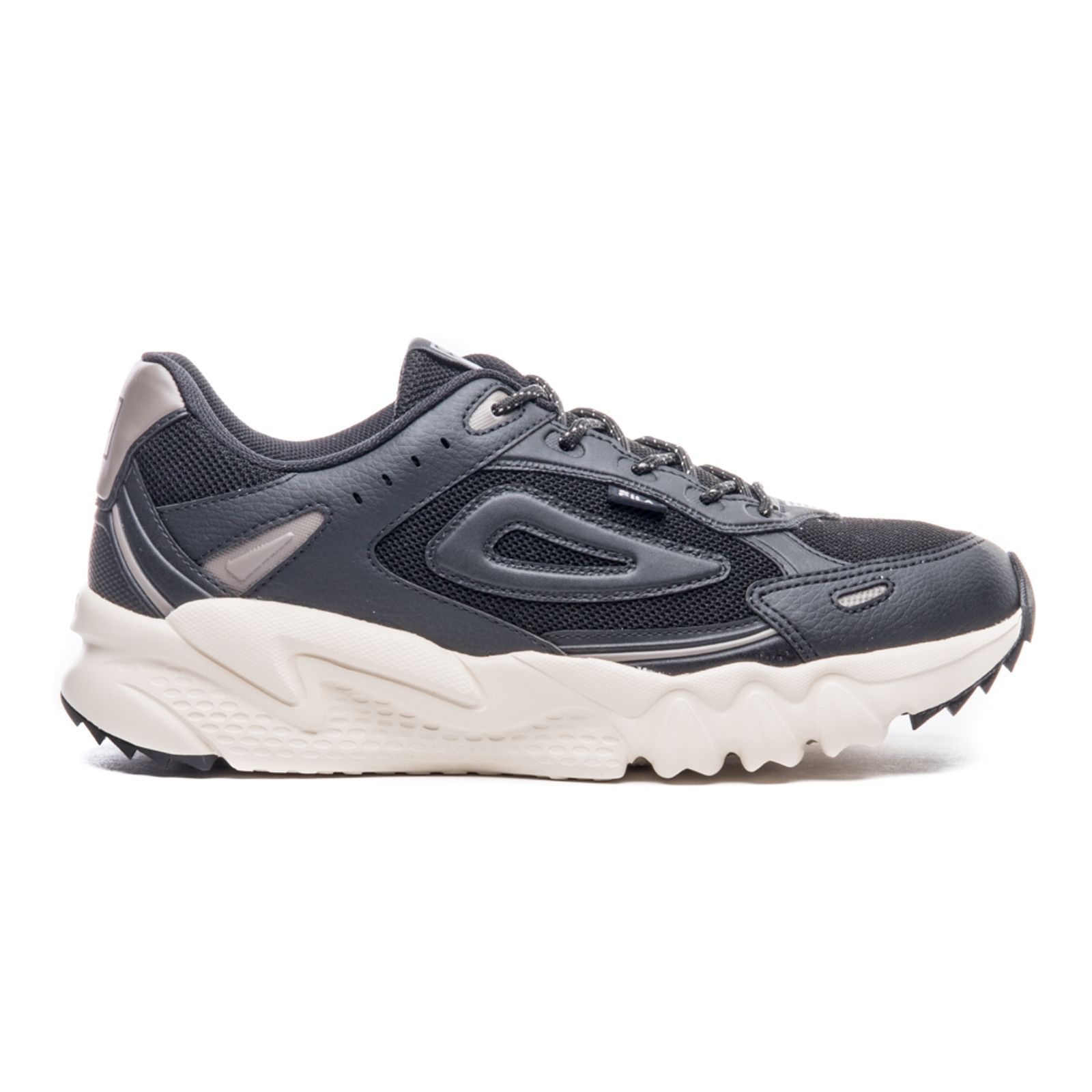 Fila 4
