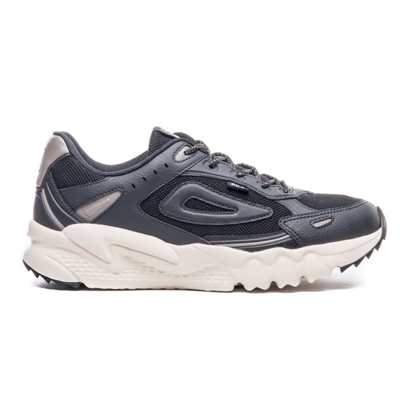 Fila 4
