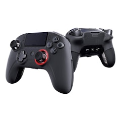Controle Nacon Revolution Unlimited Pro Controller