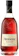 HENNESSY Conhaque Hennessy V.S.O.P 1