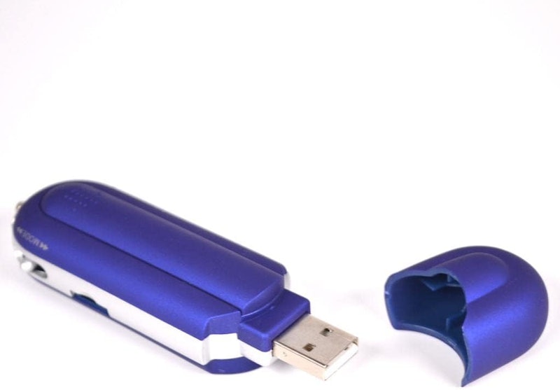 MP3 MP4 Music Video Player de Mídia 4